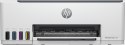 Hewlett-Packard Urządzenie wielofunkcyjne HP Smart Tank 580