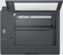 Hewlett-Packard Urządzenie wielofunkcyjne HP Smart Tank 580