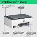 Hewlett-Packard Urządzenie wielofunkcyjne HP Smart Tank 580