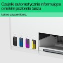 Hewlett-Packard Urządzenie wielofunkcyjne HP Smart Tank 580