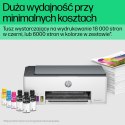 Hewlett-Packard Urządzenie wielofunkcyjne HP Smart Tank 580