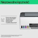 Hewlett-Packard Urządzenie wielofunkcyjne HP Smart Tank 580
