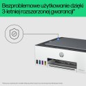 Hewlett-Packard Urządzenie wielofunkcyjne HP Smart Tank 580