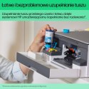 Hewlett-Packard Urządzenie wielofunkcyjne HP Smart Tank 580