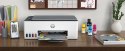 Hewlett-Packard Urządzenie wielofunkcyjne HP Smart Tank 580