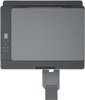 Hewlett-Packard Urządzenie wielofunkcyjne HP Smart Tank 580