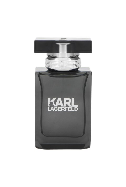 Karl Lagerfeld For Him Edt 50ml