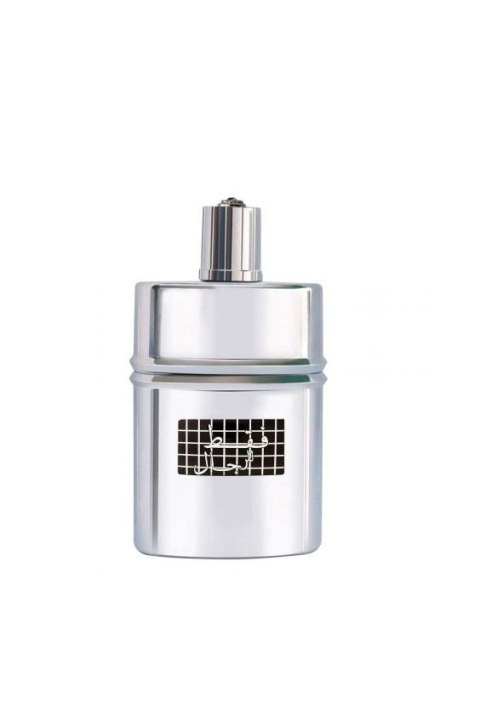 Rasasi Faqat Lil Rijal Edp 50ml