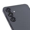 Samsung Samsung Galaxy S24 FE (S721) 5G 8/128GB Dual SIM Graphite