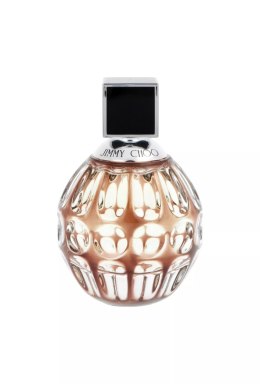 Tester Jimmy Choo Edp 100ml