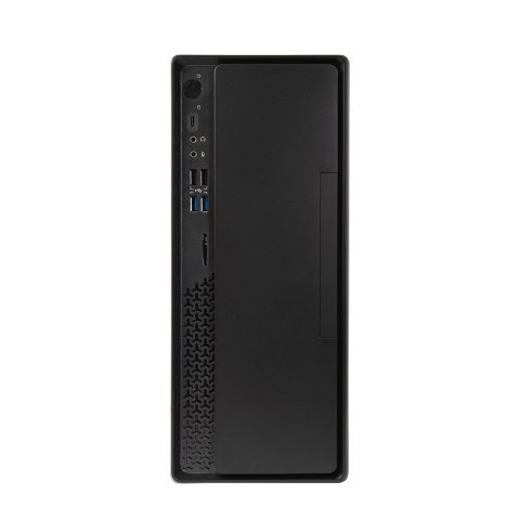 Chieftec OBUDOWA CHIEFTEC UNI BS-10B-300-FOB