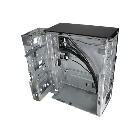 Chieftec OBUDOWA CHIEFTEC UNI BS-10B-300-FOB