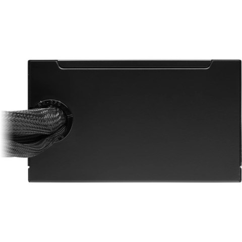 Corsair Corsair CX Series CX650 moduł zasilaczy 650 W 24-pin ATX ATX Czarny Corsair Corsair CX Series CX650 moduł zasilaczy 650 W 24-pin ATX ATX Czarny