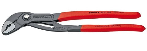 KNIPEX Knipex Cobra Szczypce antypoślizgowe