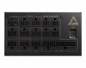 MSI Zasilacz MSI MEG Ai1300P PCIE5 1300W 80+ Platinum ATX 3.1