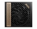 MSI Zasilacz MSI MEG Ai1300P PCIE5 1300W 80+ Platinum ATX 3.1