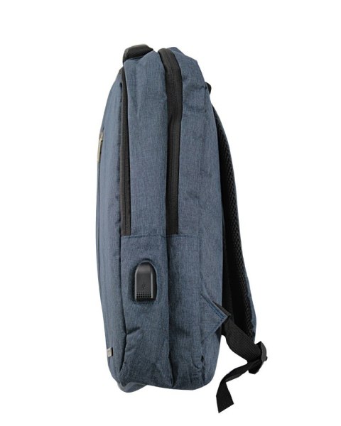 Esperanza ESPERANZA PLECAK NA NOTEBOOK 15.6" TARANTO ET196