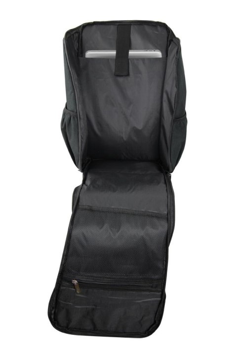 Esperanza ESPERANZA PLECAK NA NOTEBOOK 15.6" TRAPANI ET199