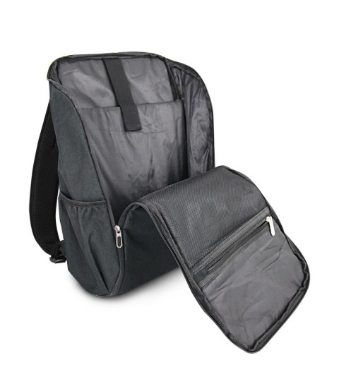 Esperanza ESPERANZA PLECAK NA NOTEBOOK 15.6" TRAPANI ET199