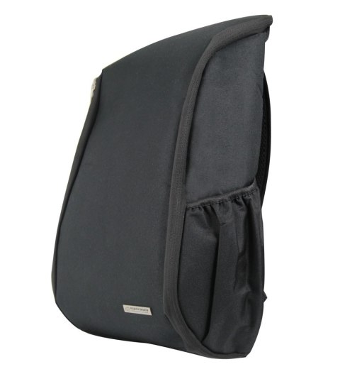 Esperanza ESPERANZA PLECAK NA NOTEBOOK 15.6" TRAPANI ET199