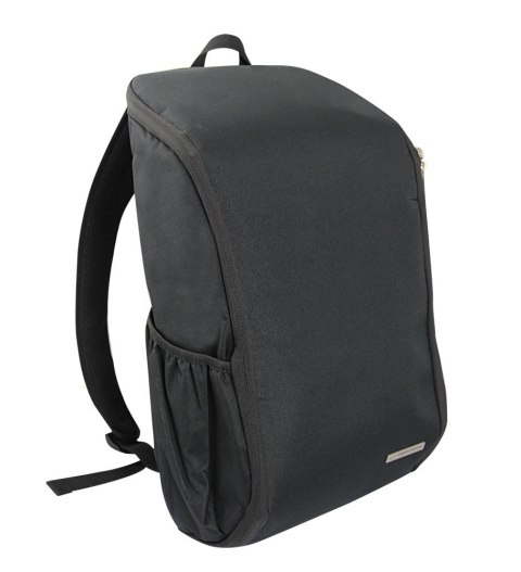 Esperanza ESPERANZA PLECAK NA NOTEBOOK 15.6" TRAPANI ET199