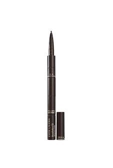 Estee Lauder Brow Perfect3D All-In One Style Warm Brunette
