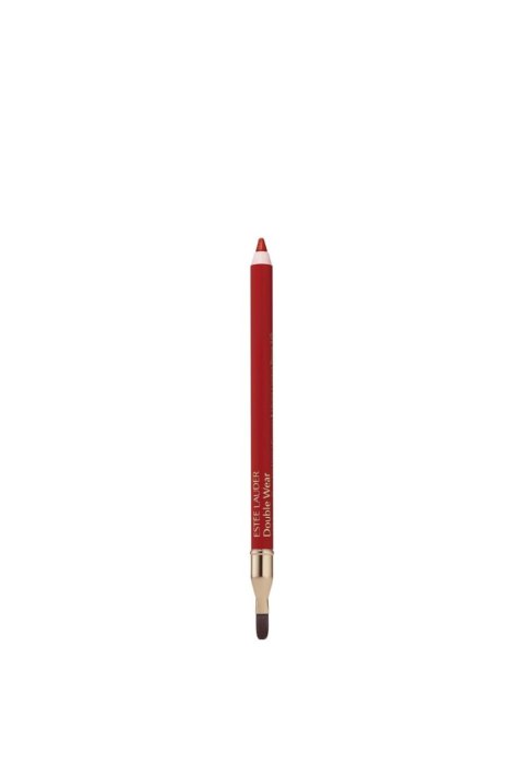 Estee Lauder Double Wear 24H Stay-In-Place Lip Liner - 557 Fragile Ego Estee Lauder Double Wear 24H Stay-In-Place Lip Liner - 557 Fragile Ego