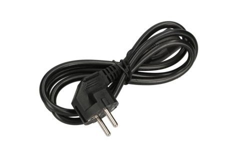 Extralink Extralink VICTOR | Switch PoE | 8x Gigabit PoE/PoE+, 2x SFP, 1x Port Konsolowy, 150W, Zarządzalny