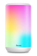 Govee Govee H6052 Aura; Lampa LED; RGBIC, 2200k-6500k, Wi-Fi, Bluetooth