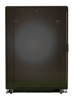 Extralink Extralink - szafa stojąca 19