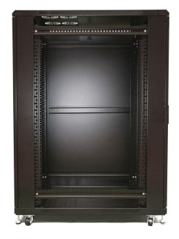 Extralink Extralink - szafa stojąca 19