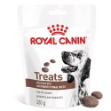 Royal Canin ROYAL CANIN VHN Dog Gastro Treats 230 g