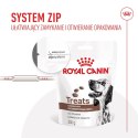 Royal Canin ROYAL CANIN VHN Dog Gastro Treats 230 g