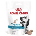 Royal Canin ROYAL CANIN VHN Dog Hypo Treats 230 g