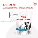Royal Canin ROYAL CANIN VHN Dog Hypo Treats 230 g