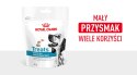 Royal Canin ROYAL CANIN VHN Dog Hypo Treats 230 g
