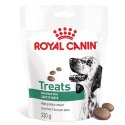 Royal Canin ROYAL CANIN VHN Dog Satiety Treats 230 g