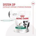 Royal Canin ROYAL CANIN VHN Dog Satiety Treats 230 g