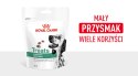 Royal Canin ROYAL CANIN VHN Dog Satiety Treats 230 g