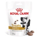 Royal Canin ROYAL CANIN VHN Dog Urinary Treats 230 g