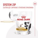 Royal Canin ROYAL CANIN VHN Dog Urinary Treats 230 g