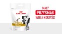 Royal Canin ROYAL CANIN VHN Dog Urinary Treats 230 g