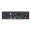ASUS Płyta główna ASUS TUF GAMING Z890-PLUS WIFI
