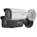 Hikvision Kamera IP Hikvision DS-2CD2T46G2-2I(2.8MM)(C)