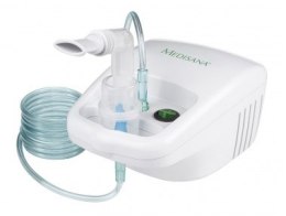 Medisana Inhalator kompaktowy Medisana IN 500