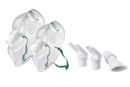 Medisana Inhalator kompaktowy Medisana IN 500
