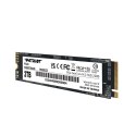 Patriot Memory Patriot Viper SSD P320 M.2 PCI-Ex4 NVMe 2TB 3GB/s