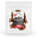 UNISZKI UNISZKI Ucho wieprzowe środkowe 200g