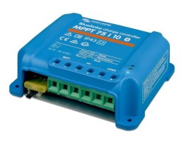 Victron Energy Victron Energy Regulator ładowania Smart 75V/10A BlueTooth
