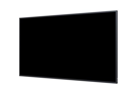 AG Neovo AG NEOVO MONITOR NSD-5503 4K 3X HDMI,ANDROID WI-FI